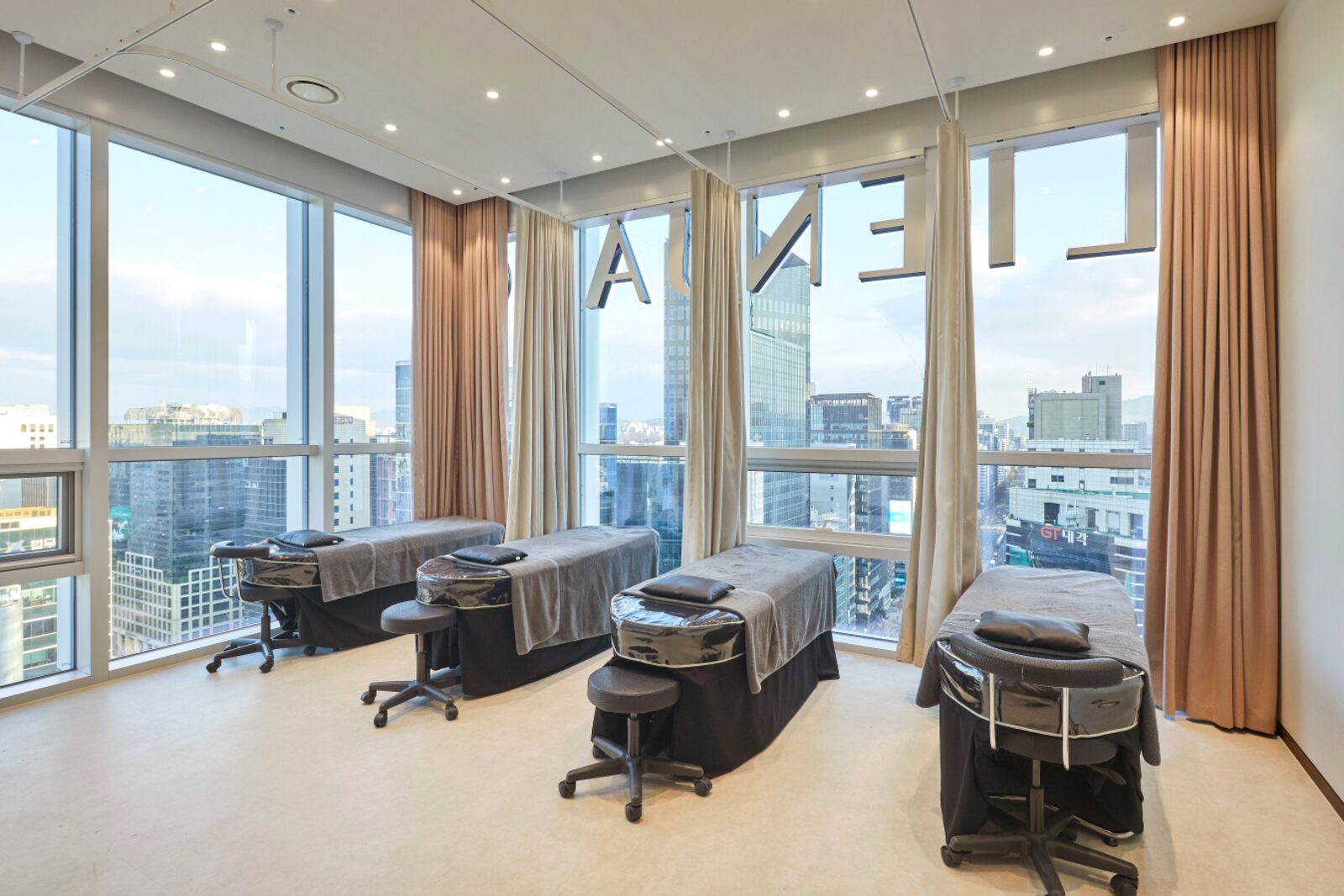 Lienjang Plastic Surgery Clinic thumb 8