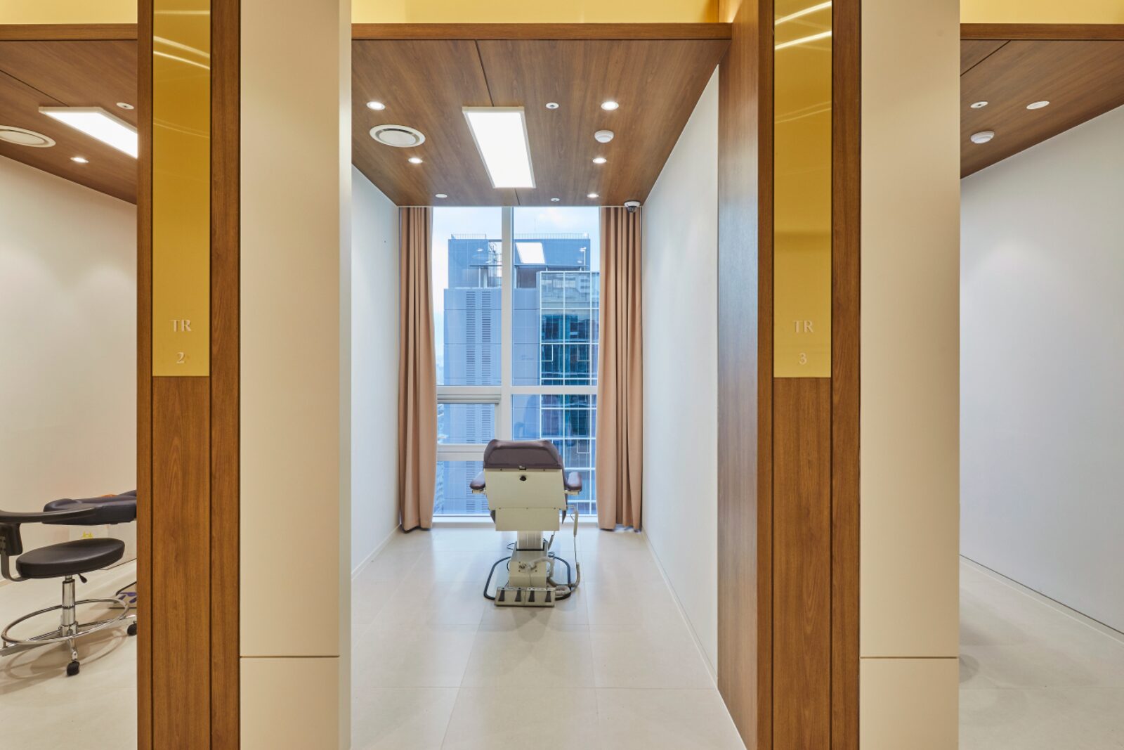 Lienjang Plastic Surgery Clinic thumb 9