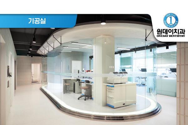 One Day Dental Clinic thumb 5