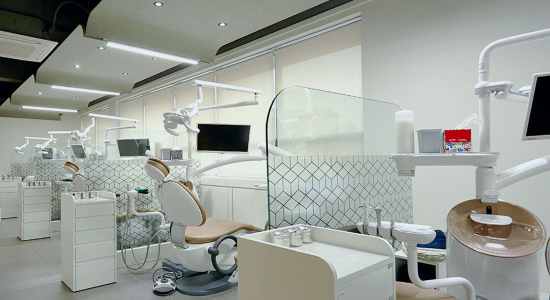 One Day Dental Clinic thumb 8