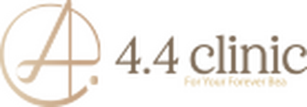 Sa Jeom Sa Clinic logo