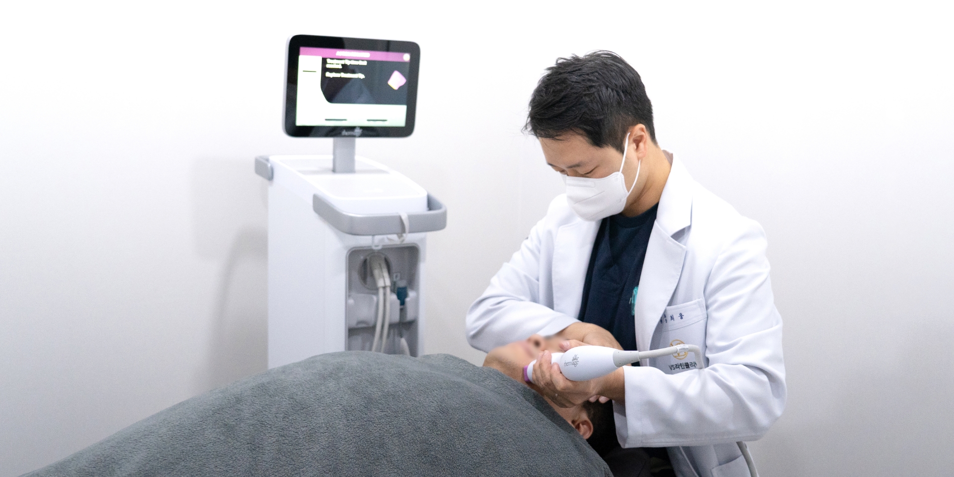 VS Line Clinic thumb 3