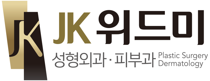 JK WithMe Clinic logo