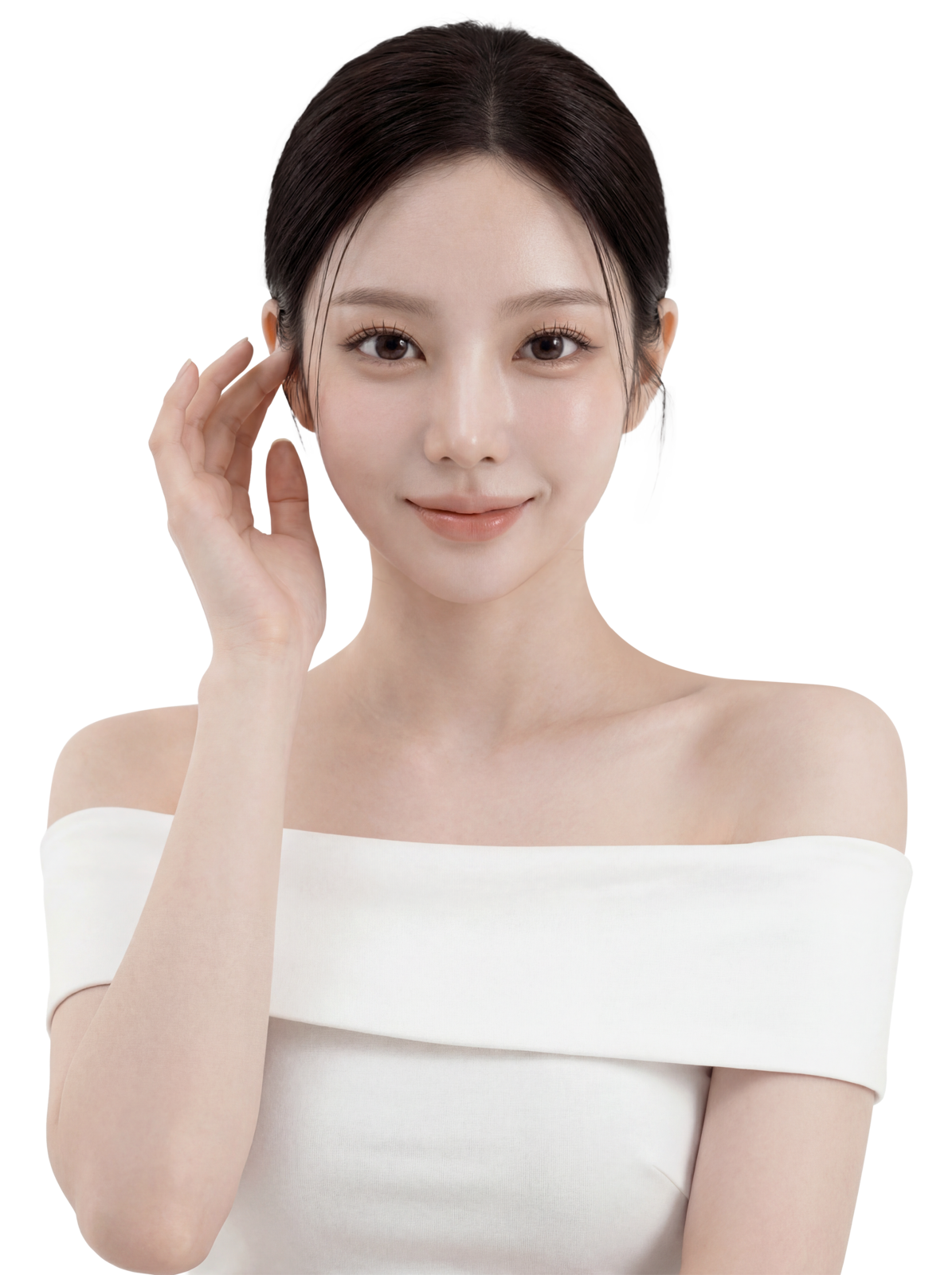 GIRIN Plastic Surgery photo