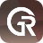 GIRIN Plastic Surgery logo