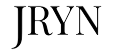 JRYN logo