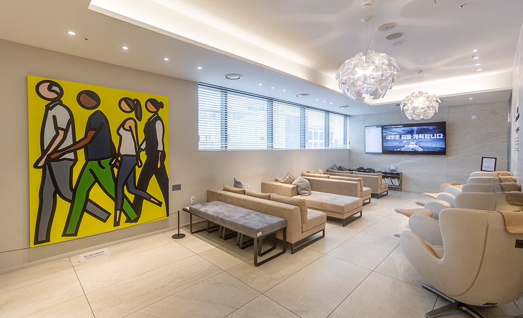 Kim Byoung Joon LEDAS Varicose Vein Clinic thumb 8