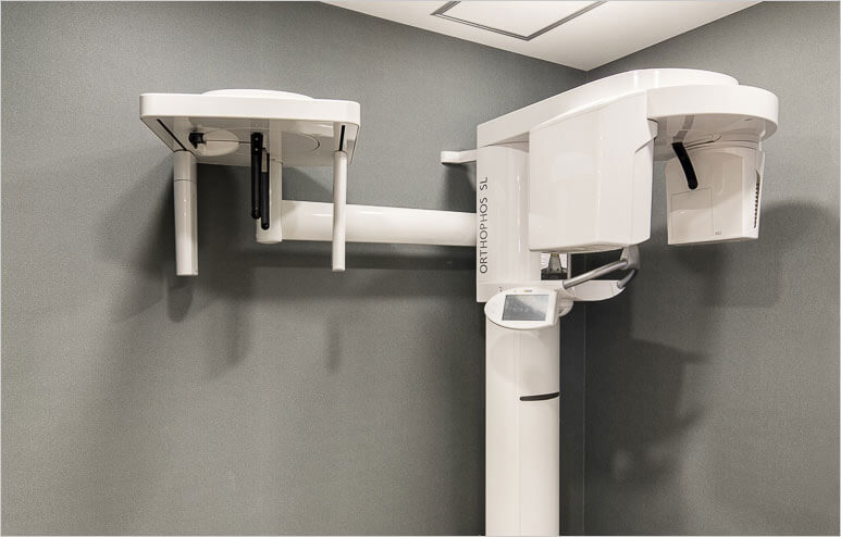 DangsanOne Dental Clinic photo