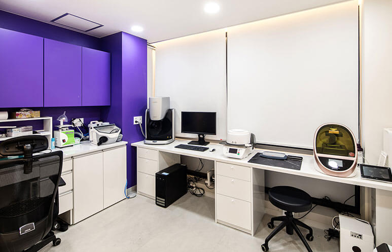 DangsanOne Dental Clinic thumb 3
