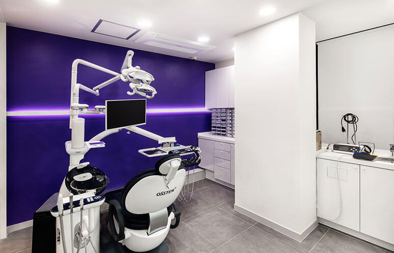 DangsanOne Dental Clinic thumb 7