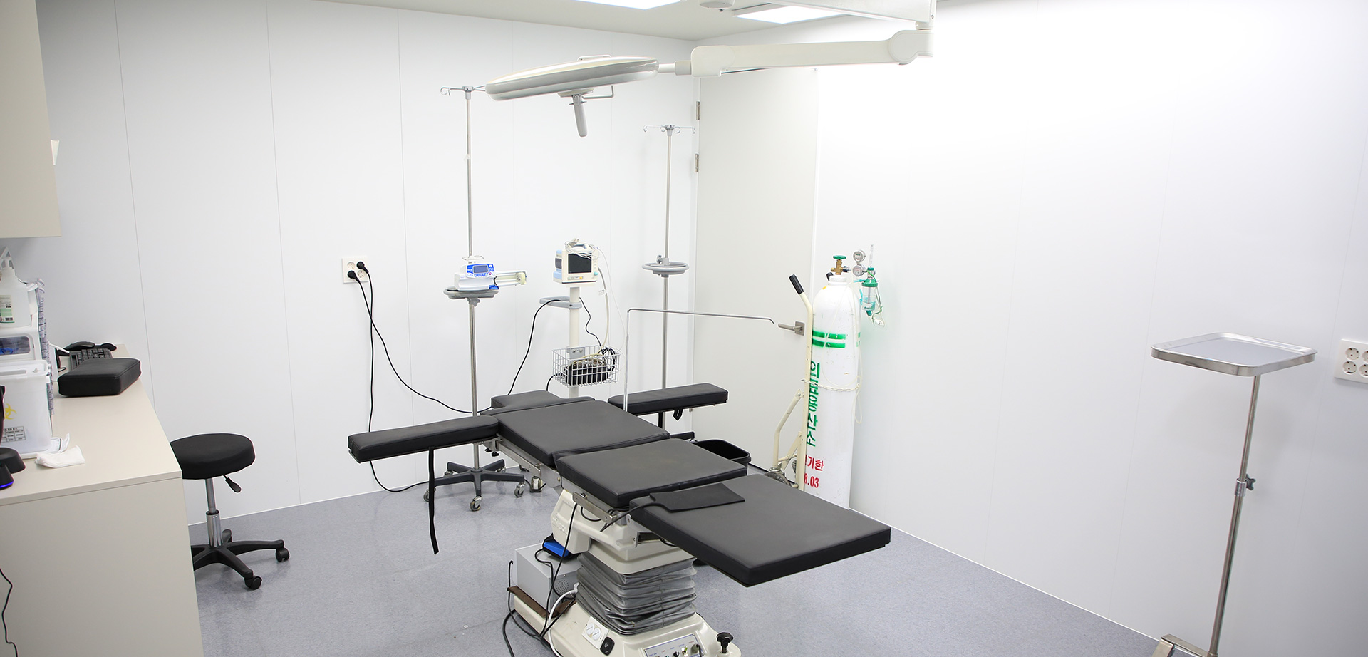 Highst Urology Clinic thumb 13