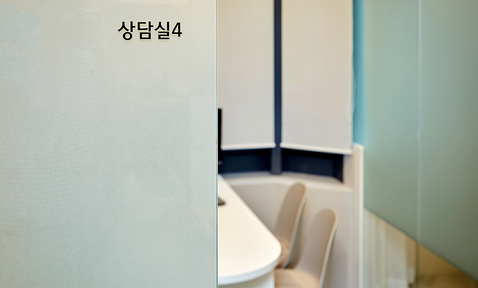 Melon Plastic Surgery Clinic thumb 6