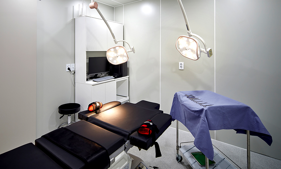 Melon Plastic Surgery Clinic thumb 9