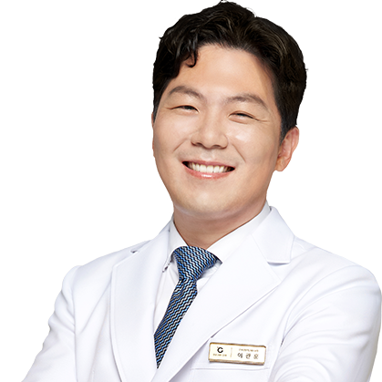 Dr. Lee Kwan-Hun