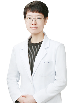 Dr. Yoon Jeong-Min