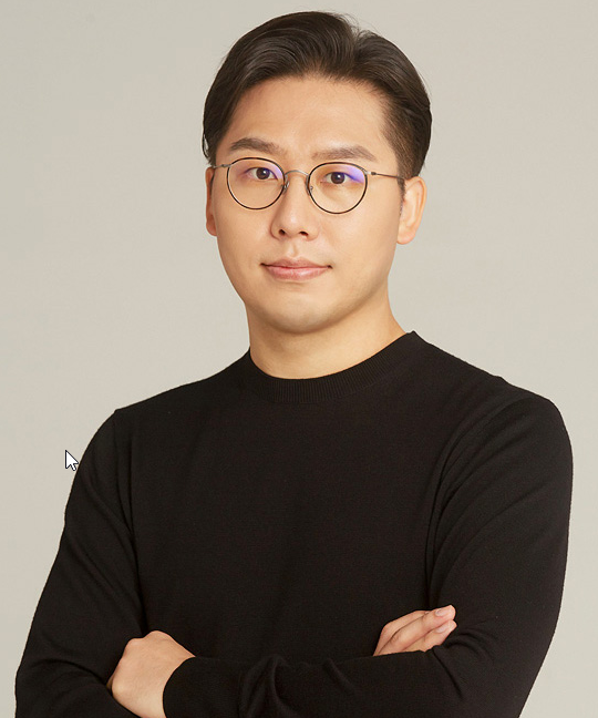 Dr. Seo Seung-Jo