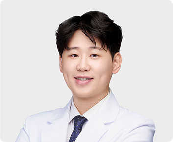 Dr. Lee Dong-Hwan
