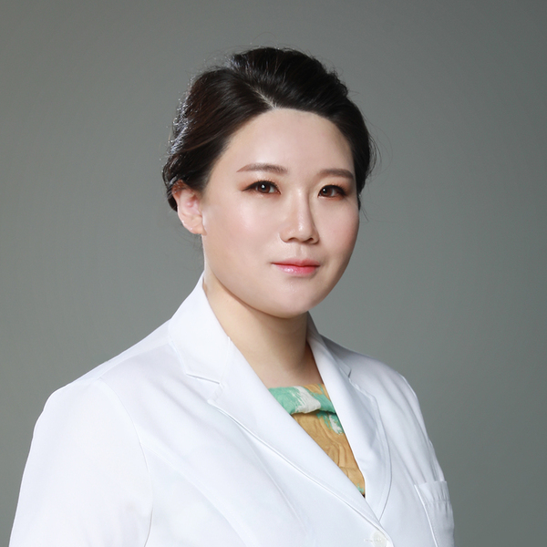 Dr. Kim Kyung-Sun