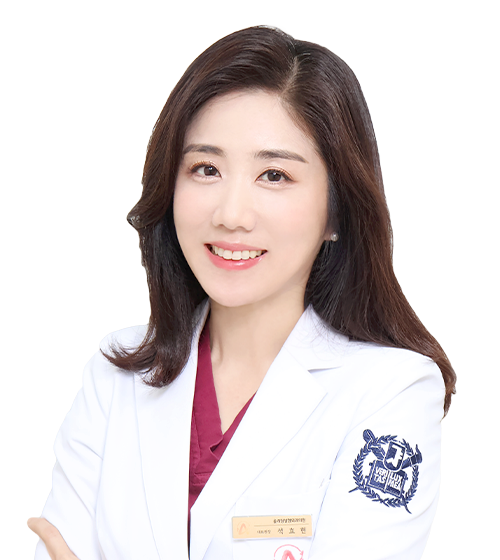 Dr. Seok Hyo-Hyun