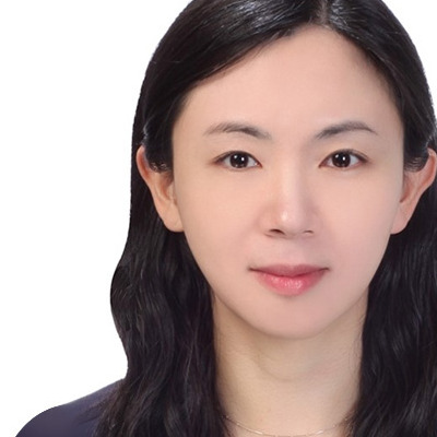 Dr. Yang Myo-Jin