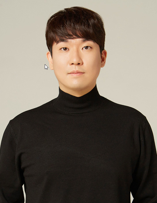 Dr. Shim Jung-Hwan
