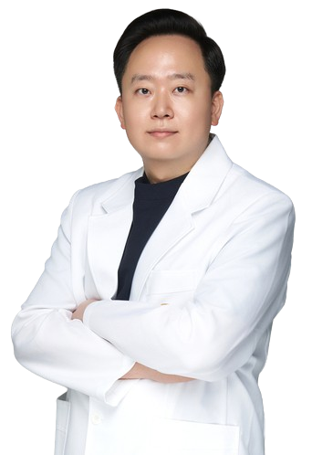Dr. Jeong Yu-jin