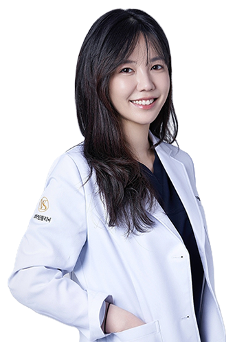 Dr. Kim Seong-yeon