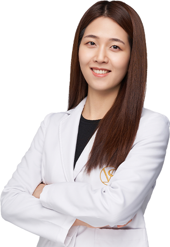 Dr. Jeong Young-in