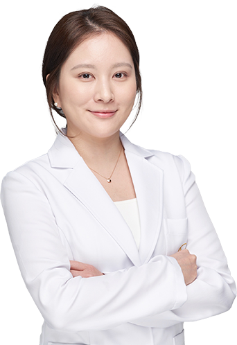 Dr. Park Hye-ri
