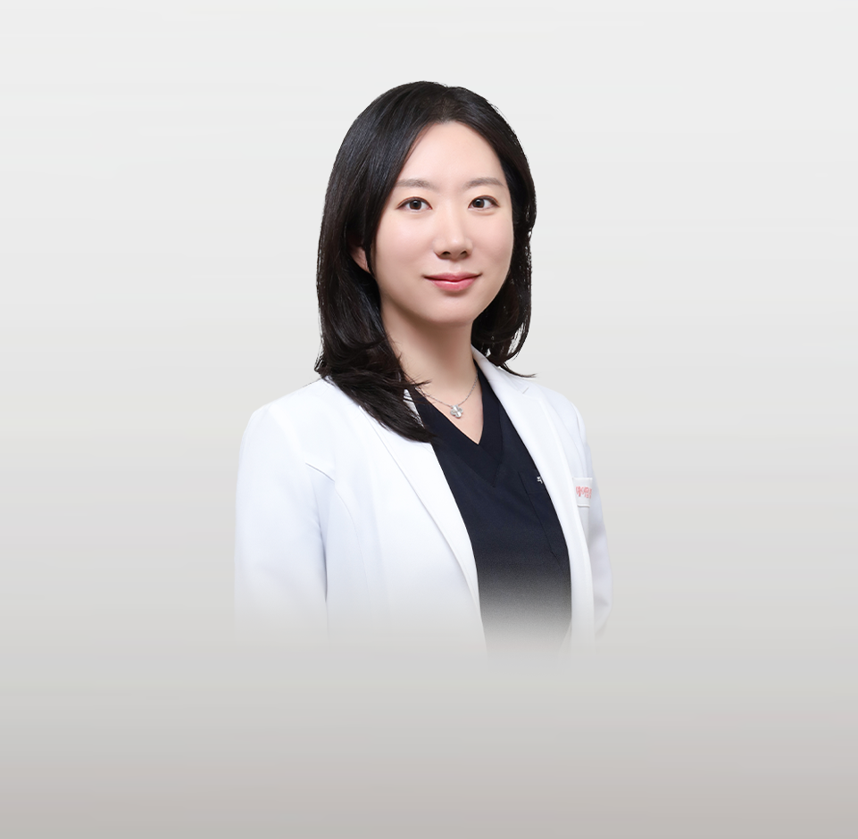 Dr. Lee Shin-hye