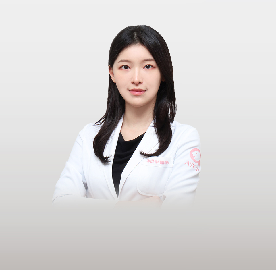 Dr. Gu Ji-eon