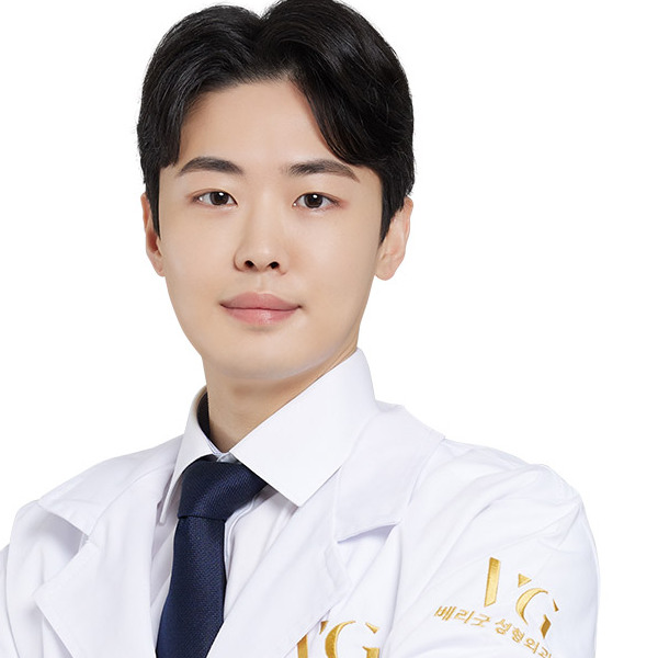 Dr. Kim Jung-hyu
