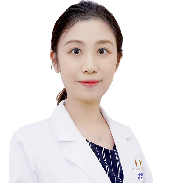 Dr. Bae Yu-mi