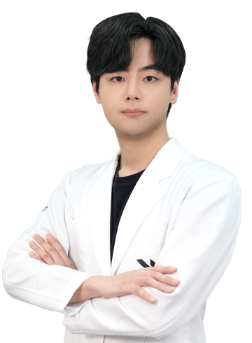 Dr. Park Ki-yong
