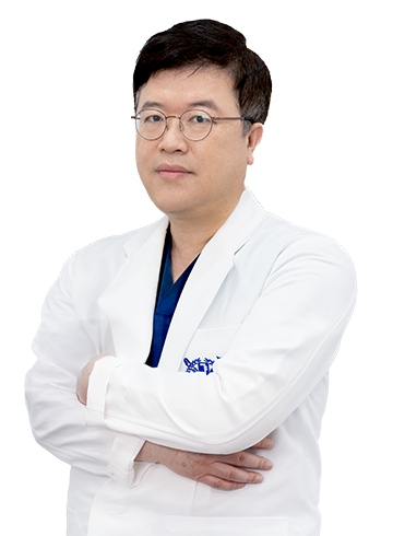 Dr. Noh Chang-jun