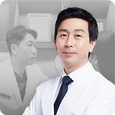 Dr. Park Hyung-jun