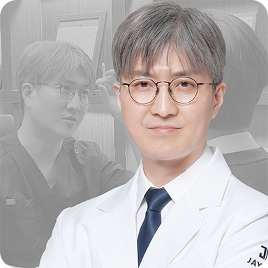 Dr. Ha Ki-young