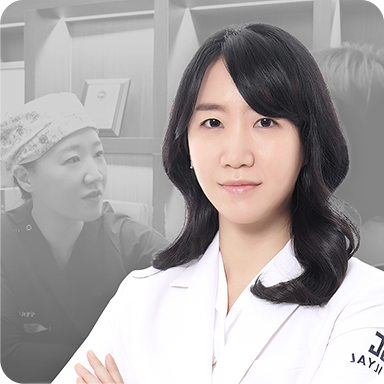 Dr. Kang Hyung-ju