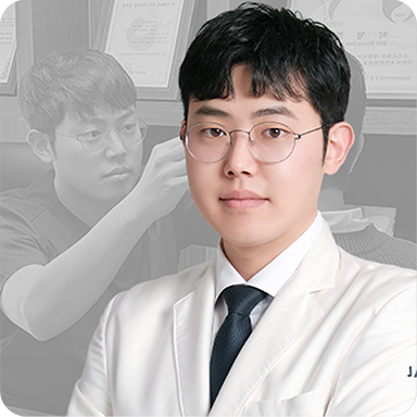 Dr. Park Cheol-heum