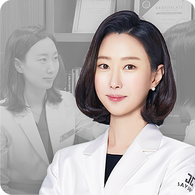 Dr. Kang Min-ji