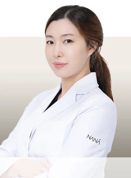 Dr. Kyeong Moon-gi