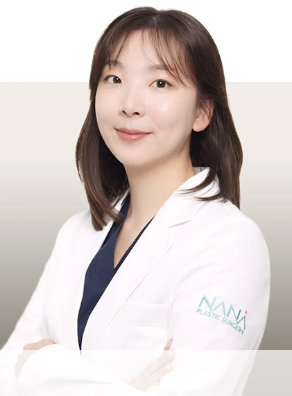 Dr. Kim Jae-won