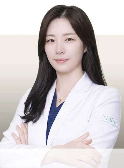 Dr. Park Song-i