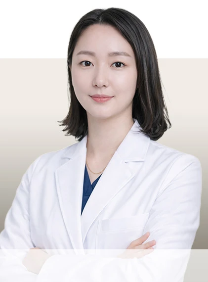 Dr. Park Yeon-su