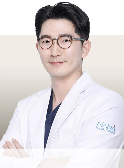 Dr. An Ma-rip