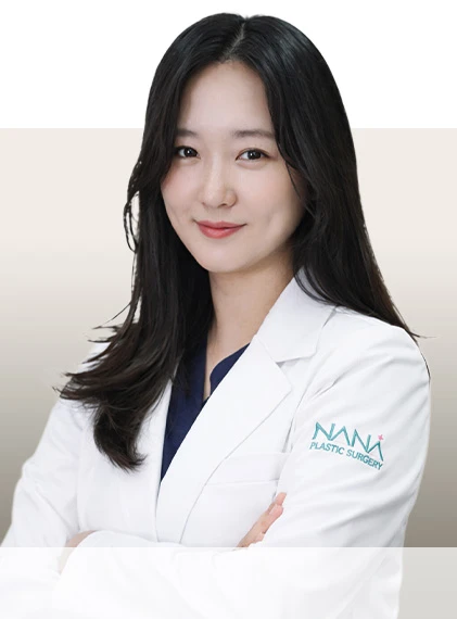 Dr. Oh Yu-min