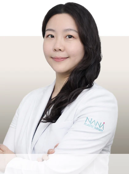 Dr. Lim Seon-min