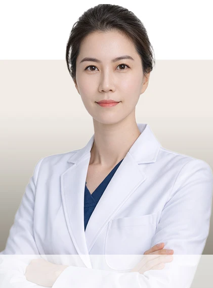 Dr. Jeong Mi-seon