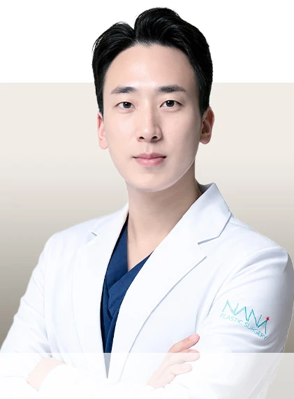Dr. Choi Hyuk-jun