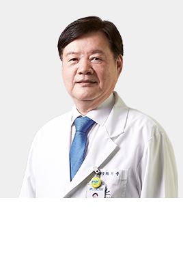 Dr. Choi Ki-yong